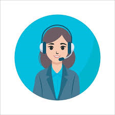 Icono reservas de atención